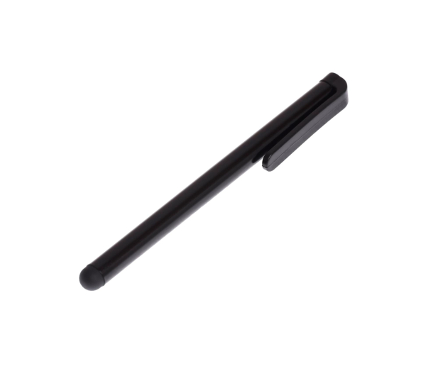 SHIRU Zestaw Ładowarka, Podkładka, Uchwyt oraz Rysik - 312066 - zdjęcie 7